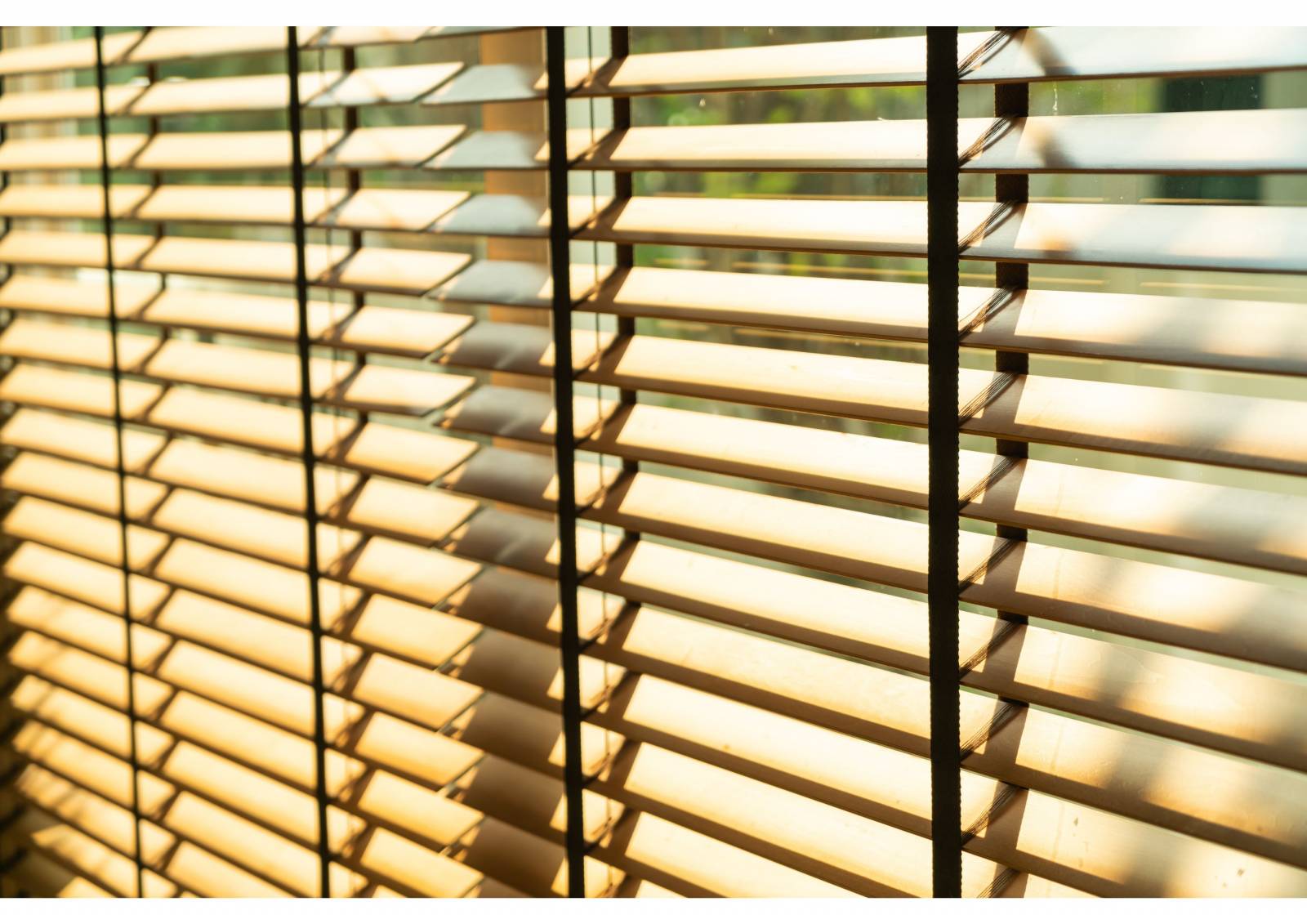 Pose de veranda avec store integre dans le Gard