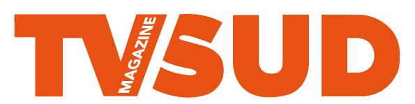 Actualités Bagnols sur ceze TV SUD MAGAZINE