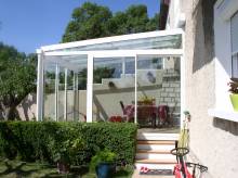 Nos prestations sur le secteur de Ardèche 