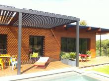 Nos prestations sur le secteur de Montélimar dans la Drôme