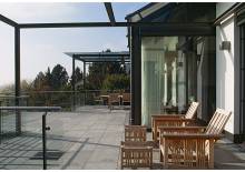 Nos prestations sur le secteur de Avignon Vaucluse