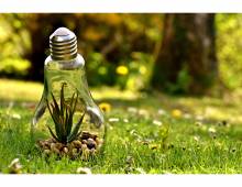 Notre zone d'activité pour ce service Pose de pergola qui résiste au vent avec structure renforcée et lames orientables pour protection et confort