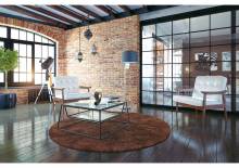 Nos prestations sur le secteur de Avignon Vaucluse