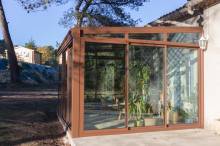 Nos prestations sur le secteur de Cavaillon - Vaucluse