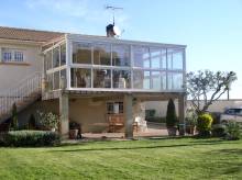 Nos prestations sur le secteur de Ardèche 