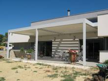 Nos prestations sur le secteur de Cavaillon - Vaucluse