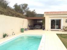 Notre zone d'activité pour ce service Vente de pergola transformable en véranda avec finition aluminium et vitrage isolant pour extérieur