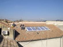 Nos prestations sur le secteur de Avignon Vaucluse