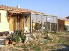 Nos prestations sur le secteur de Cavaillon - Vaucluse