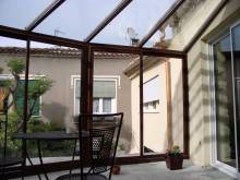 Notre zone d'activité pour ce service Menuiserie pour conception et installation de fenêtres en PVC double vitrage avec isolation phonique et thermique renforcée