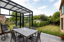 Nos prestations sur le secteur de Cavaillon - Vaucluse