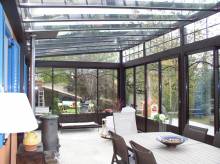 Nos prestations sur le secteur de Nîmes 30